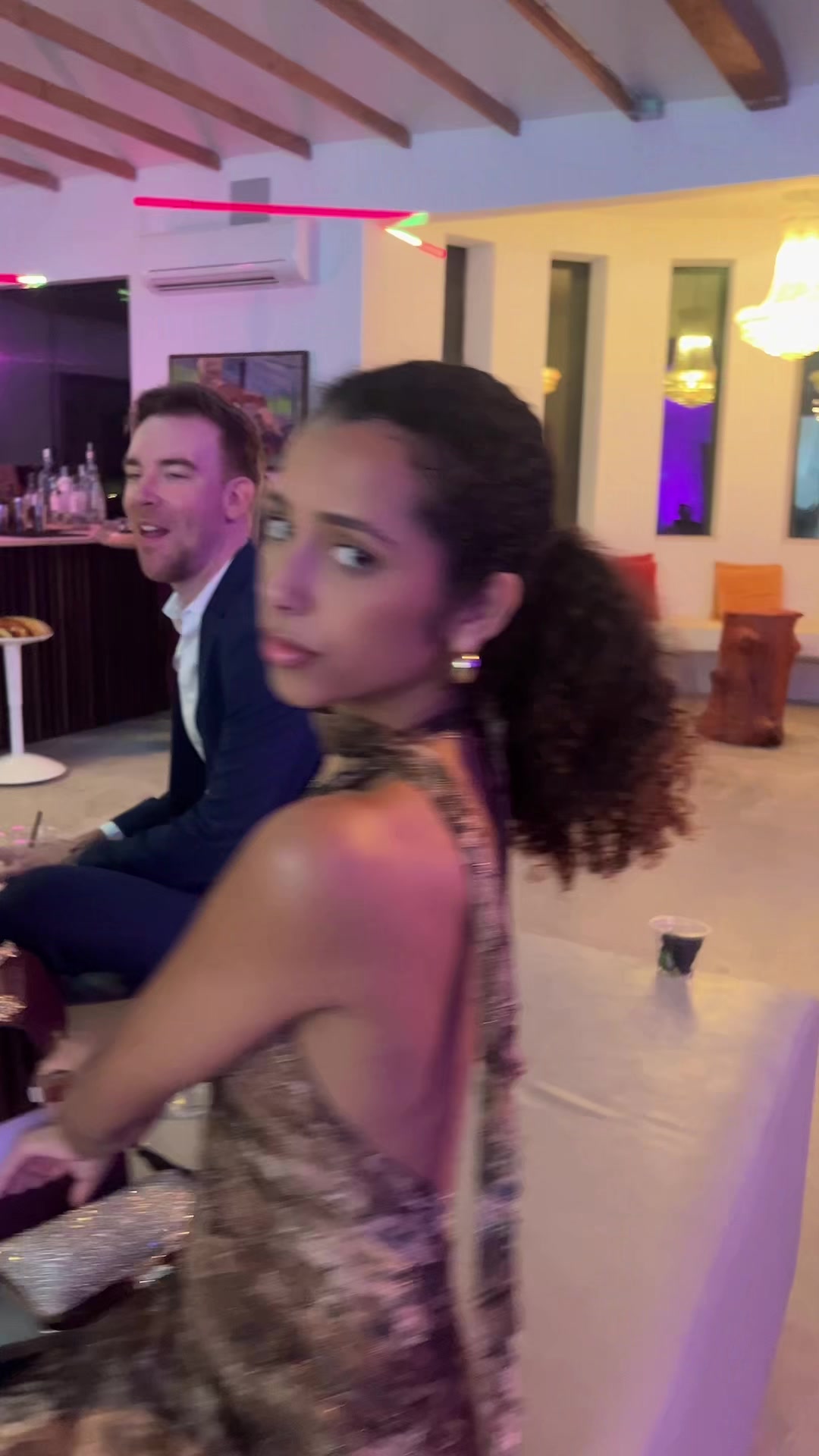 @Kennedydebarge