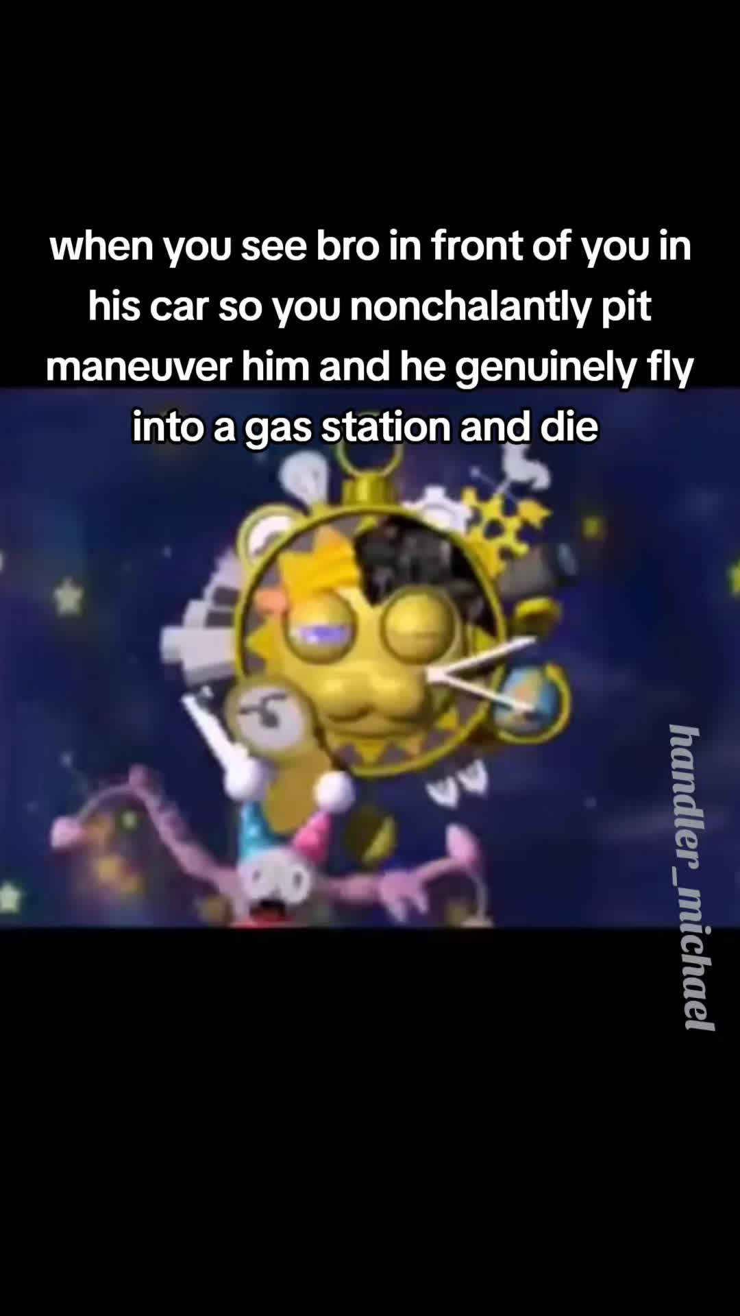 @michael