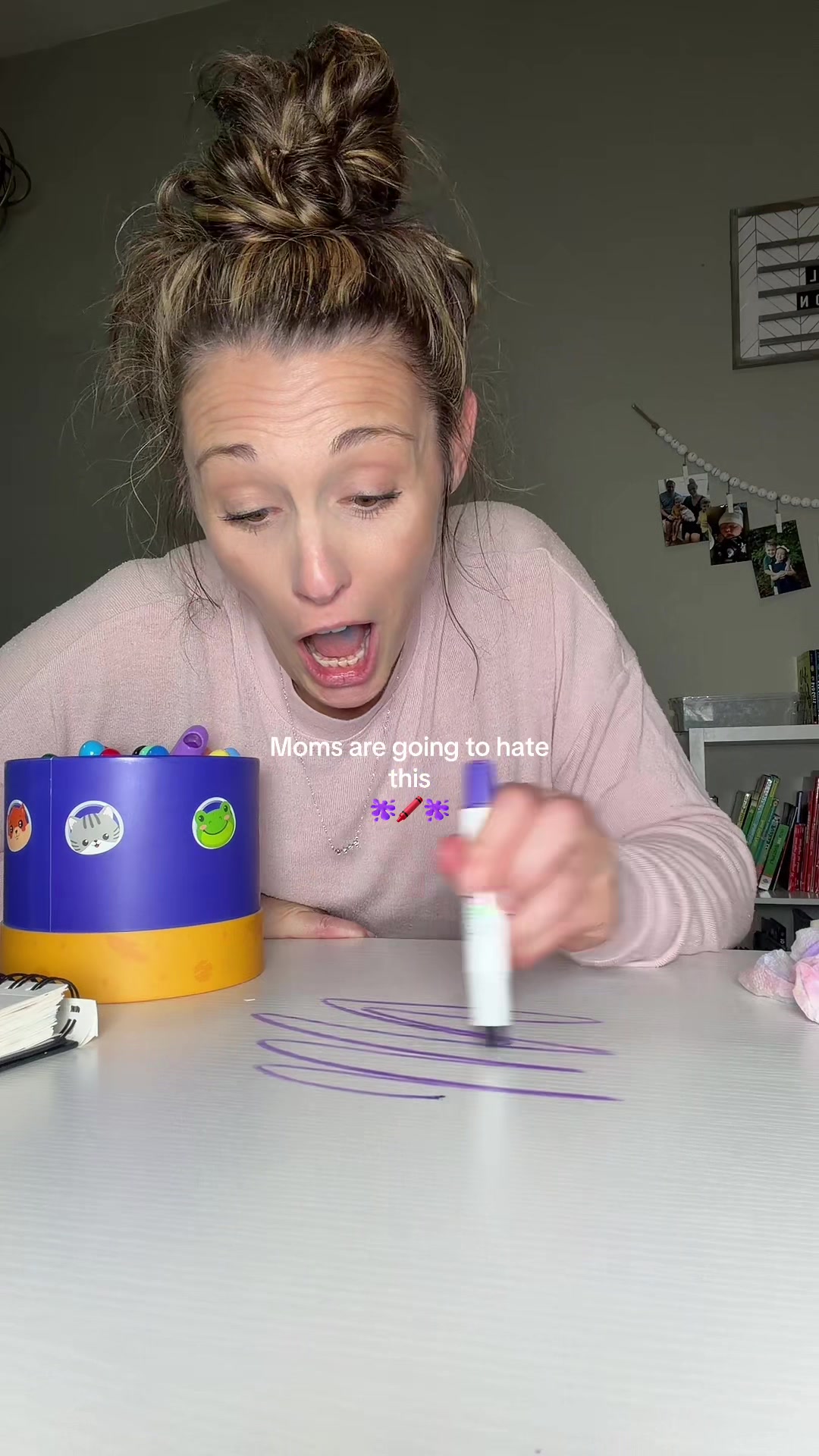 @taytayfromtexas