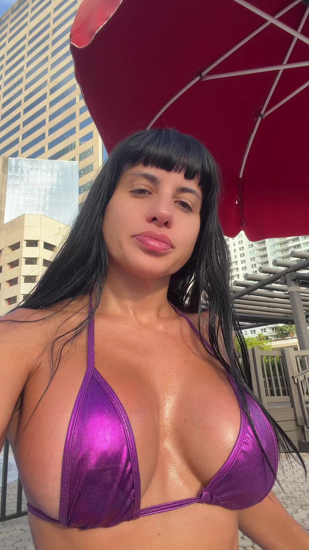 @sandylove_official