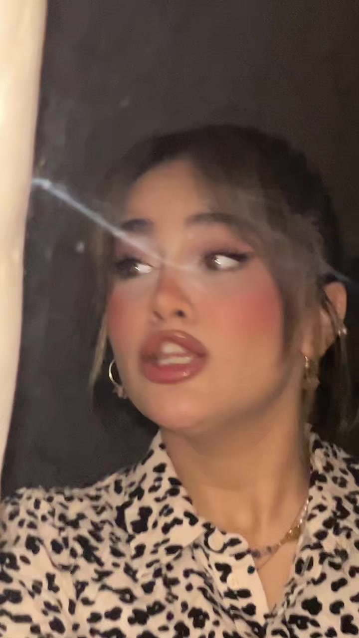 @smakamrn