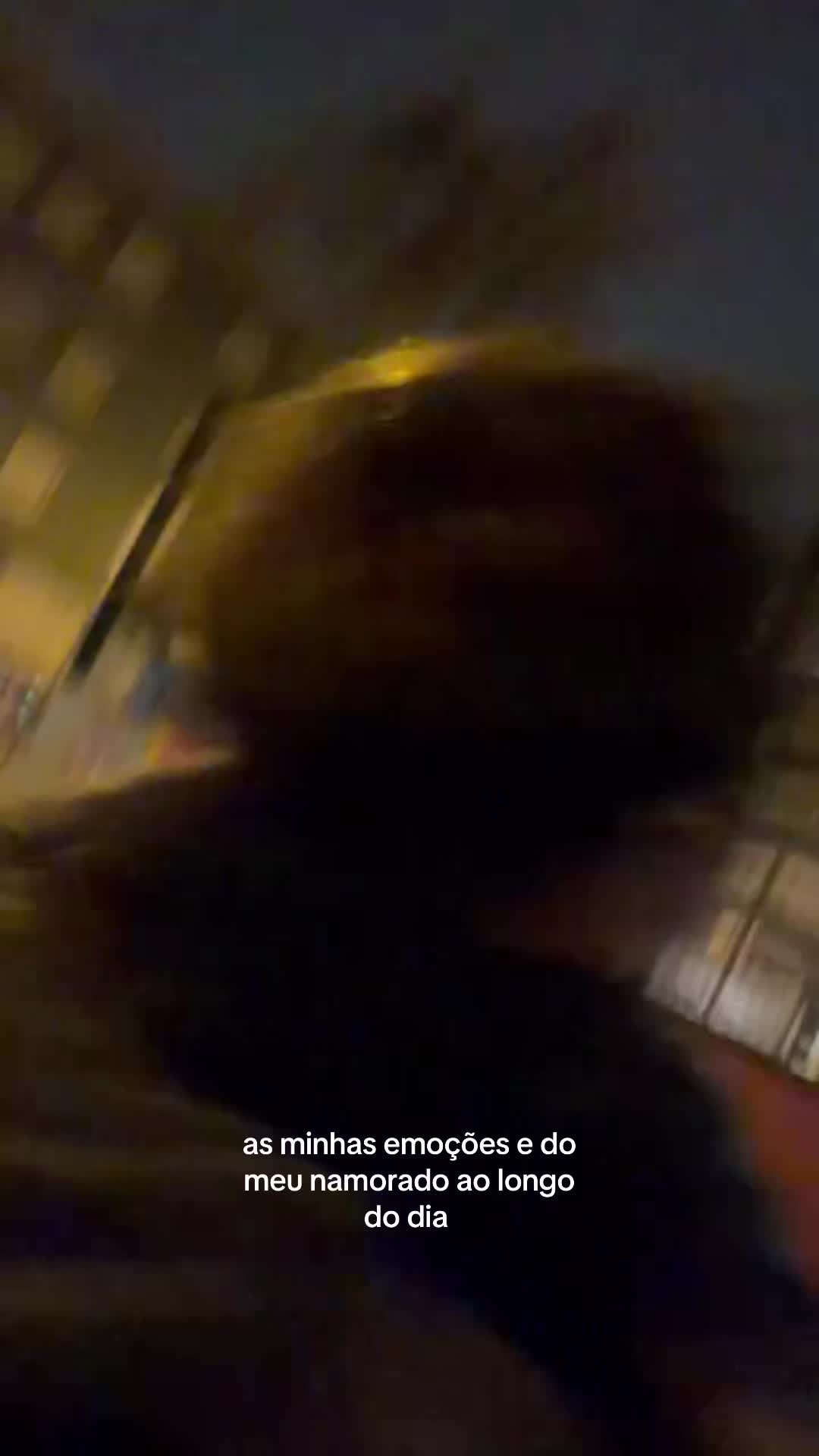 @morenaz
