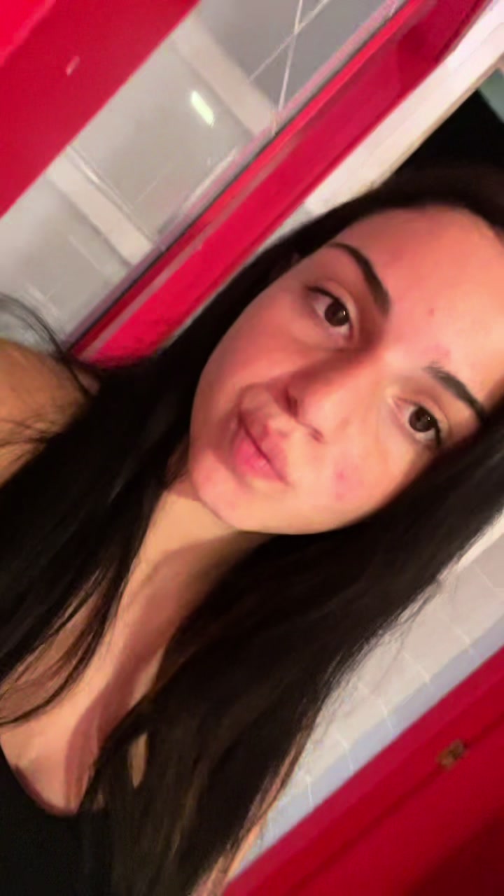 @𝐛𝐛𝐲𝐬𝐩𝐫𝐢𝐧𝐜𝐞𝐬𝐬