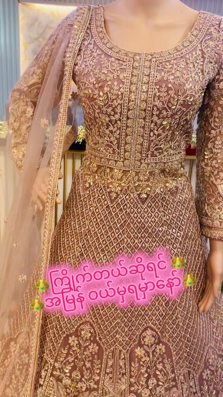 @K H I Pakistan Indian Fashion