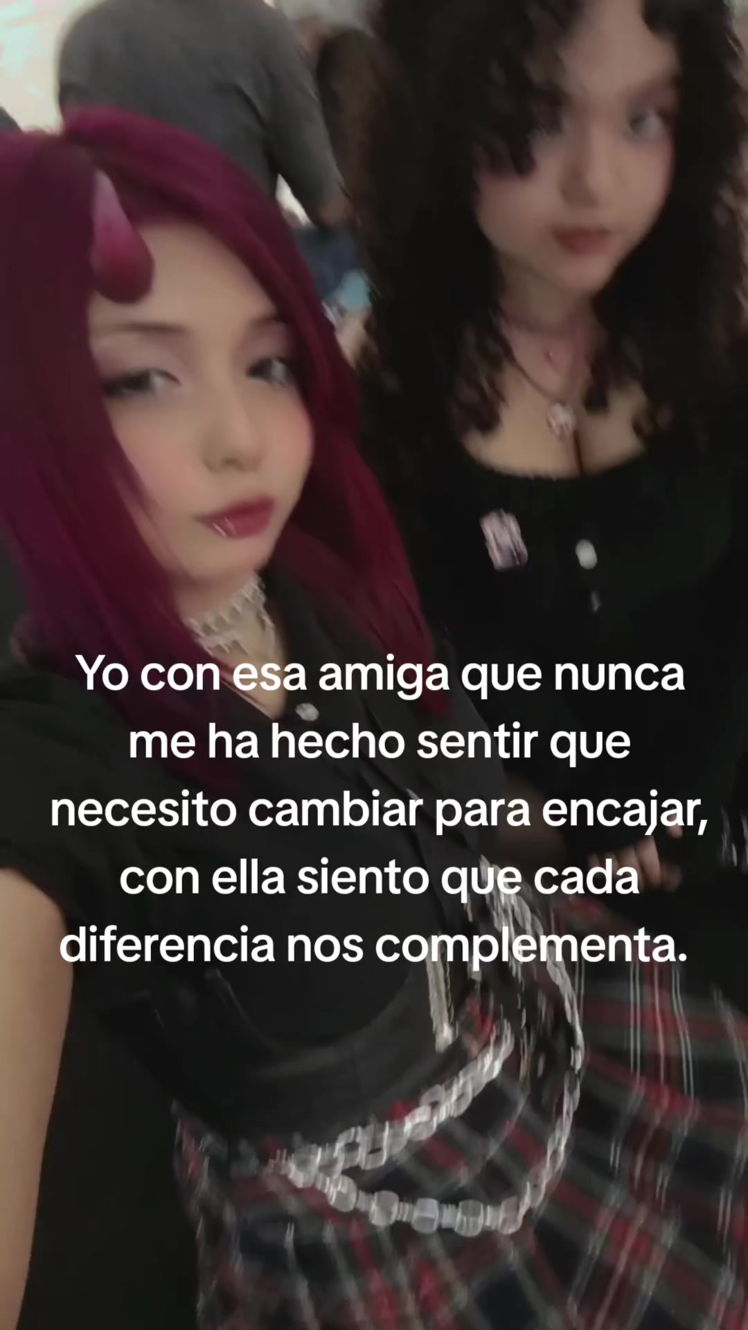 @𑣲R𖤐us̤̮ 🍉