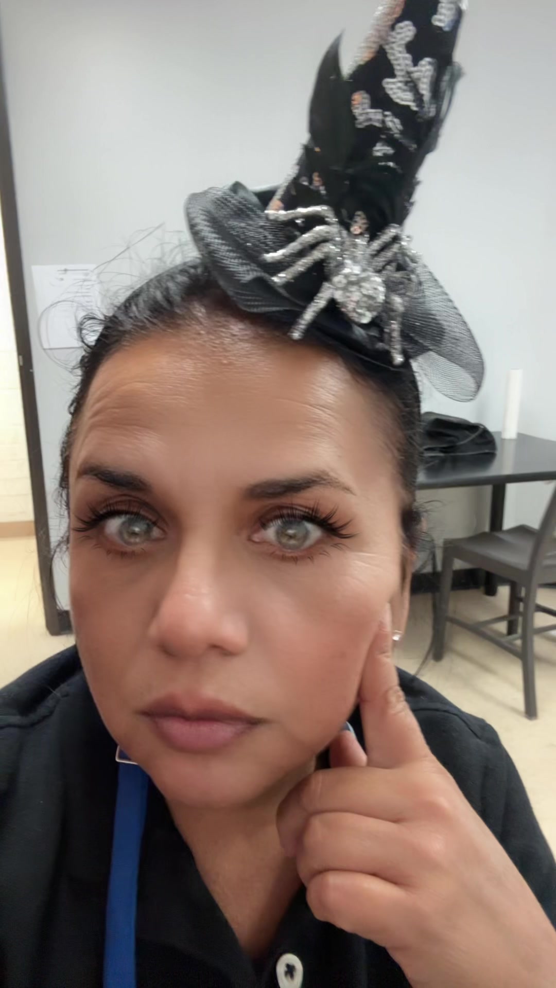 @estelacarmenmecha