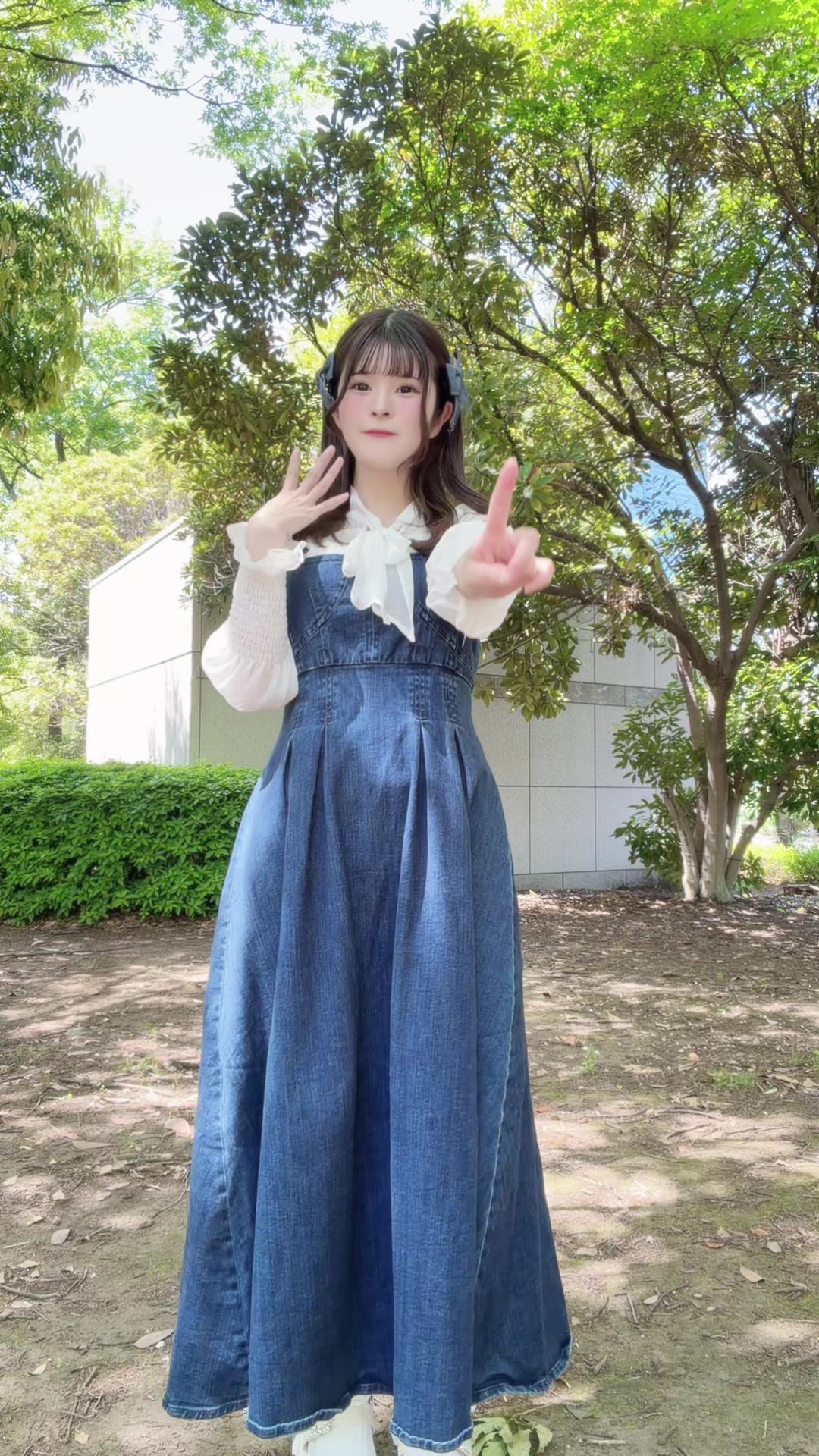 @ななくま🧸