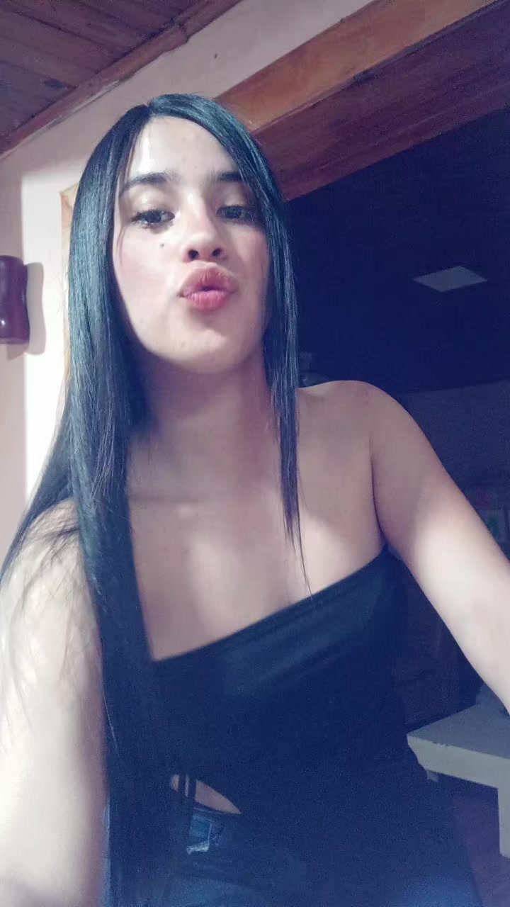 @𝑈𝑚𝑎 𝑀𝑜𝑟𝑒𝑛𝑎