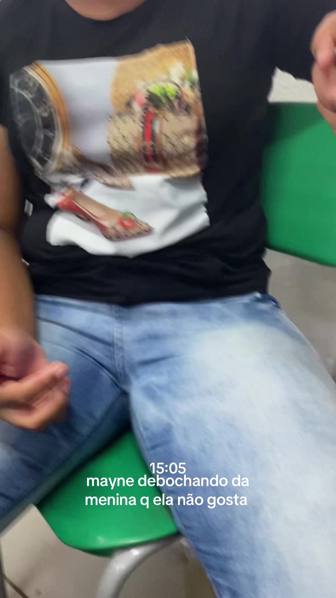 @oque.a.isa.ea.samy.esta.fazend