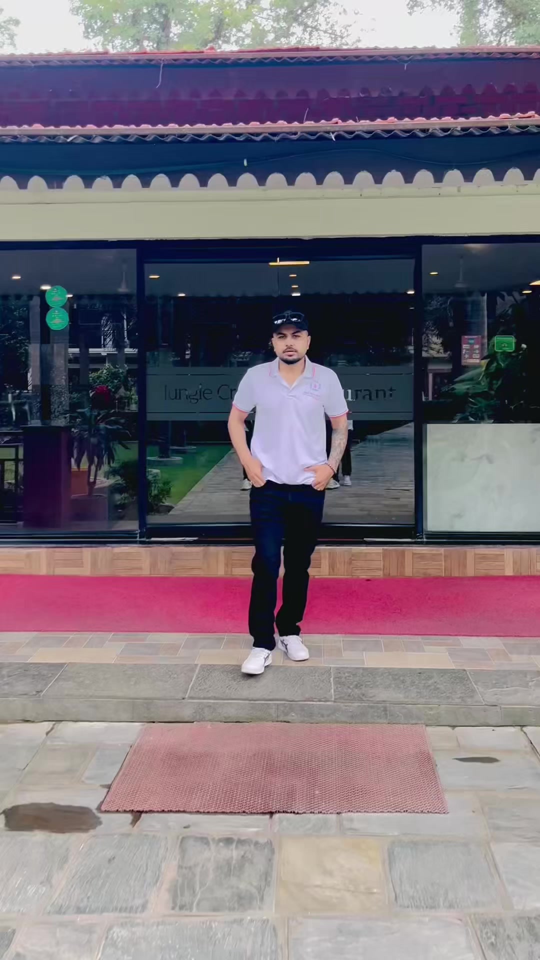 @Avinas 🕉️