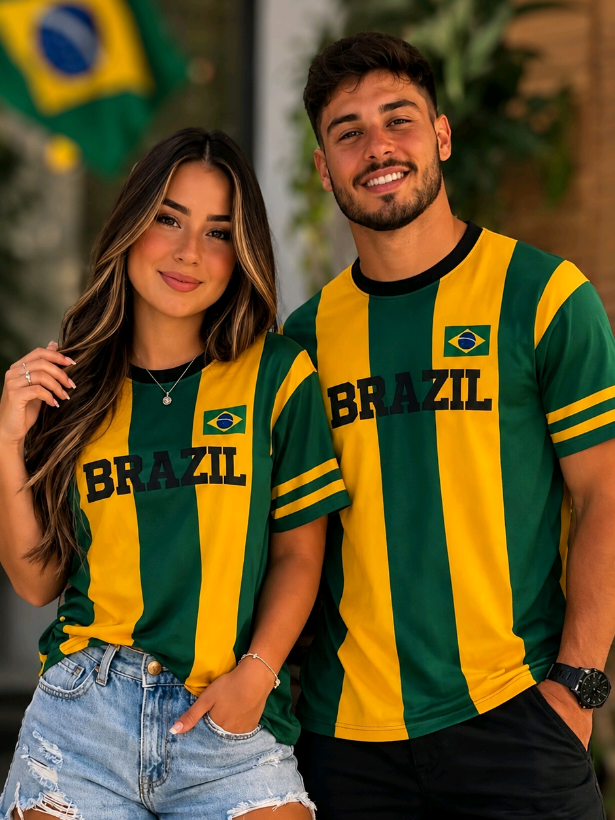 @Conteúdo Inteligente IA