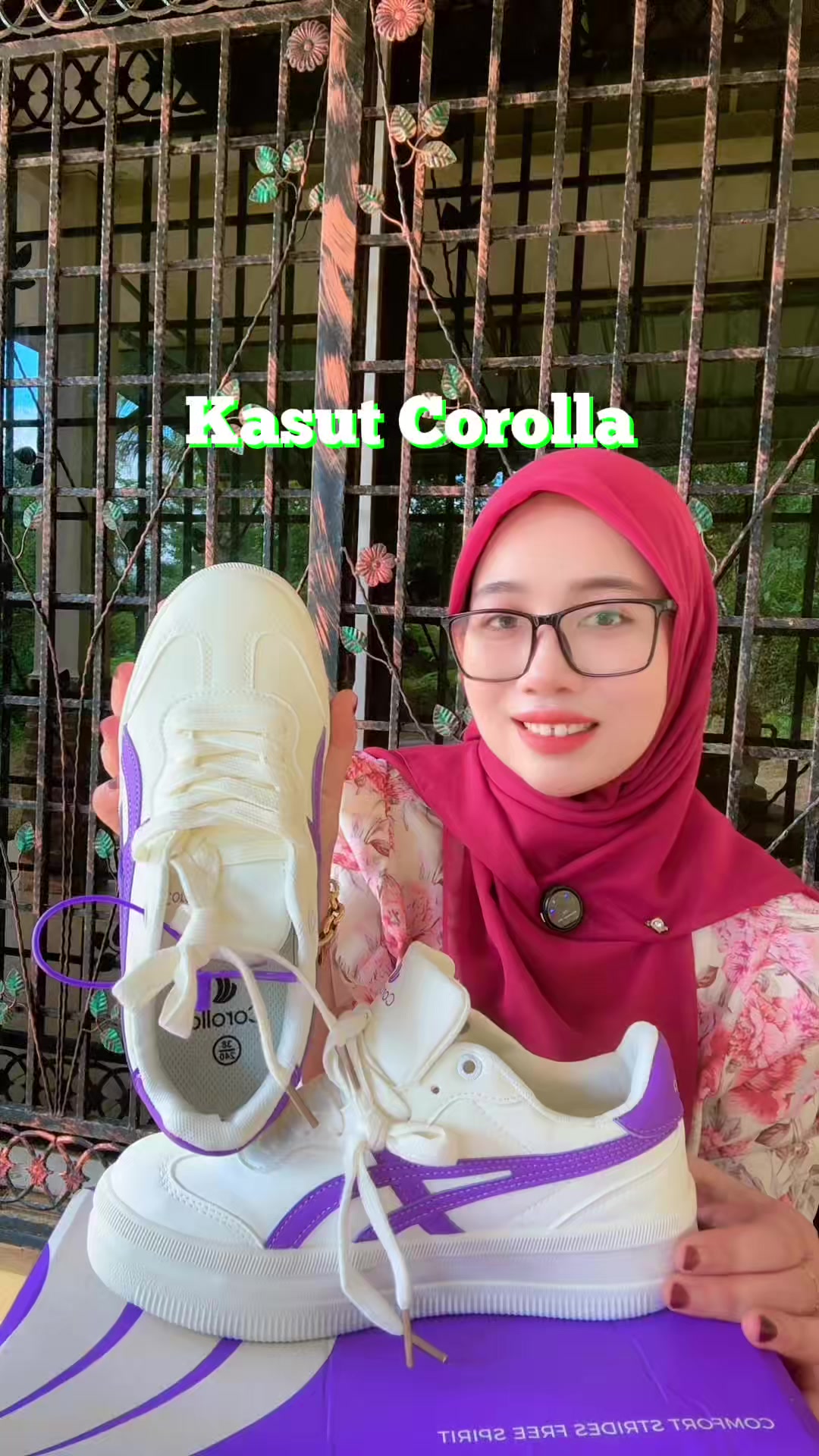 @𝓪𝓴𝓲𝓭𝓪𝓱ﾟ･:,｡★