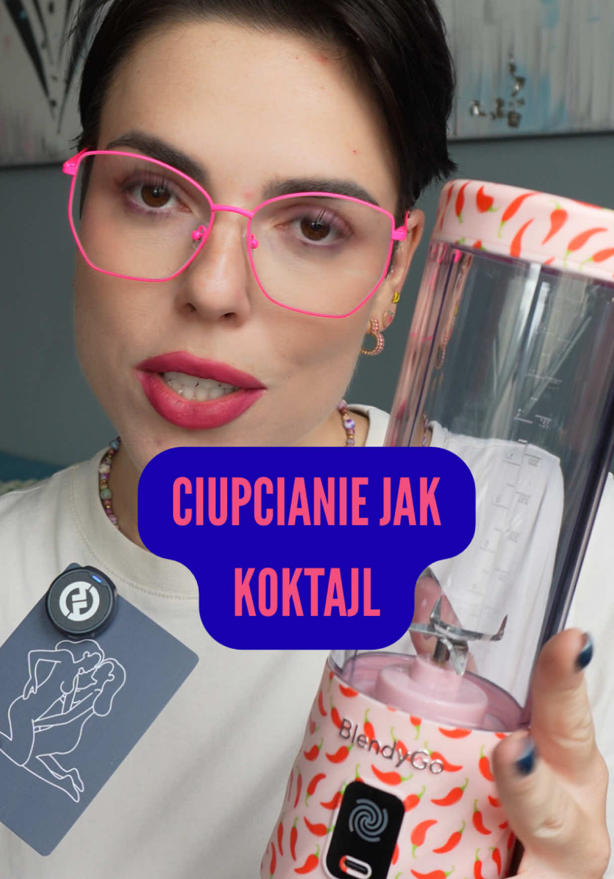 @majakumorseksuolog