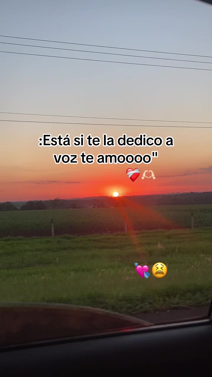 @&Aacute;lvarez 🏄🏻&zwj;♂️