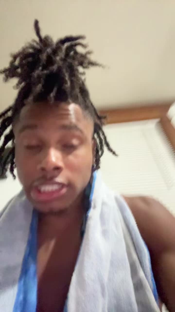 @evbcanthavezagmo