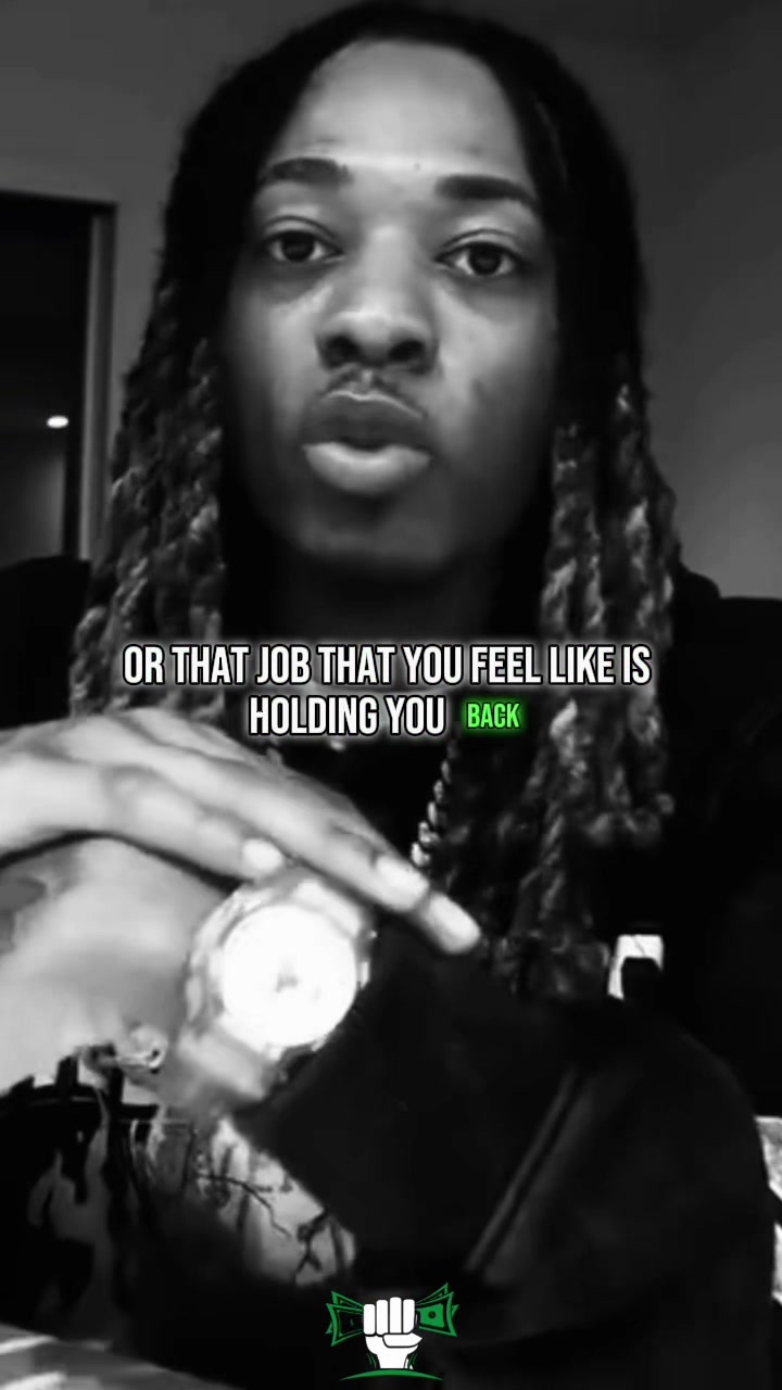 @HustleMotivation | Mindset