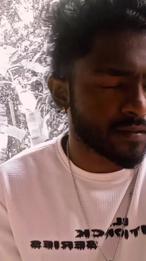 @ශාන්•boyツ☠👽