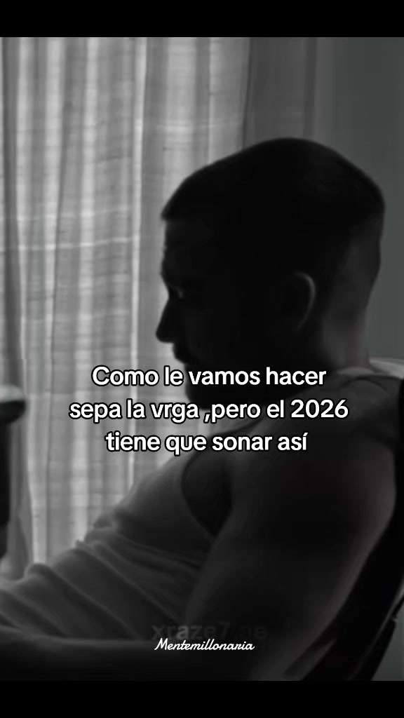 @Frases inspirador