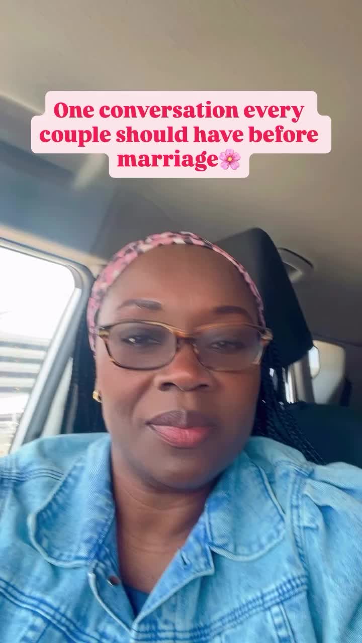 @marrysmart_staymarried