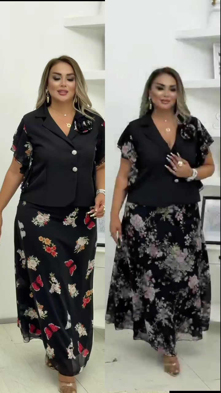 @Elit B&ouml;y&uuml;k Bədən
