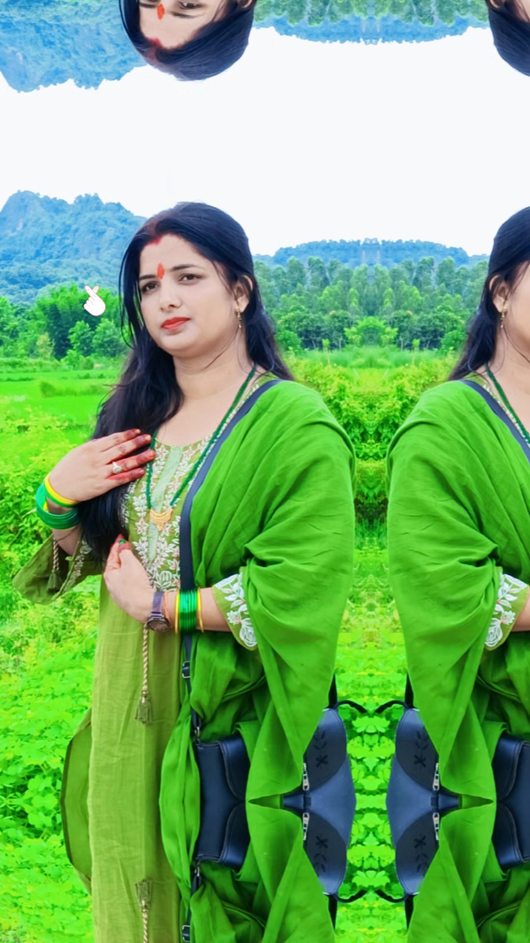 @@ punam yadav 733