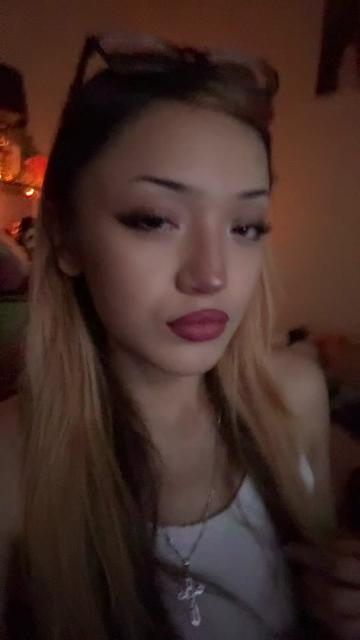 @Ms.420lalaaa