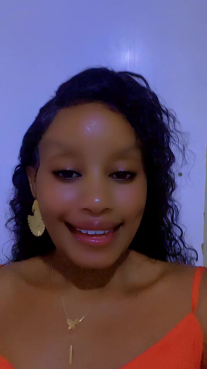 @Am_Wamboo