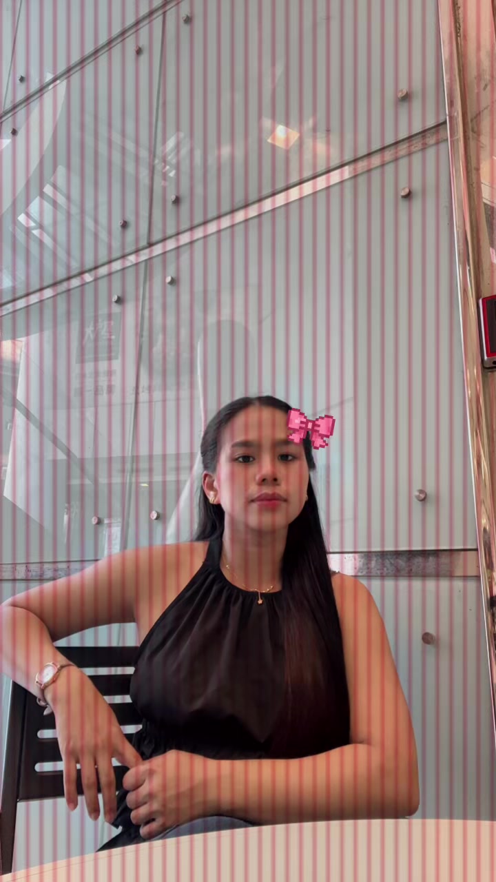@Judy Lee🇹🇼