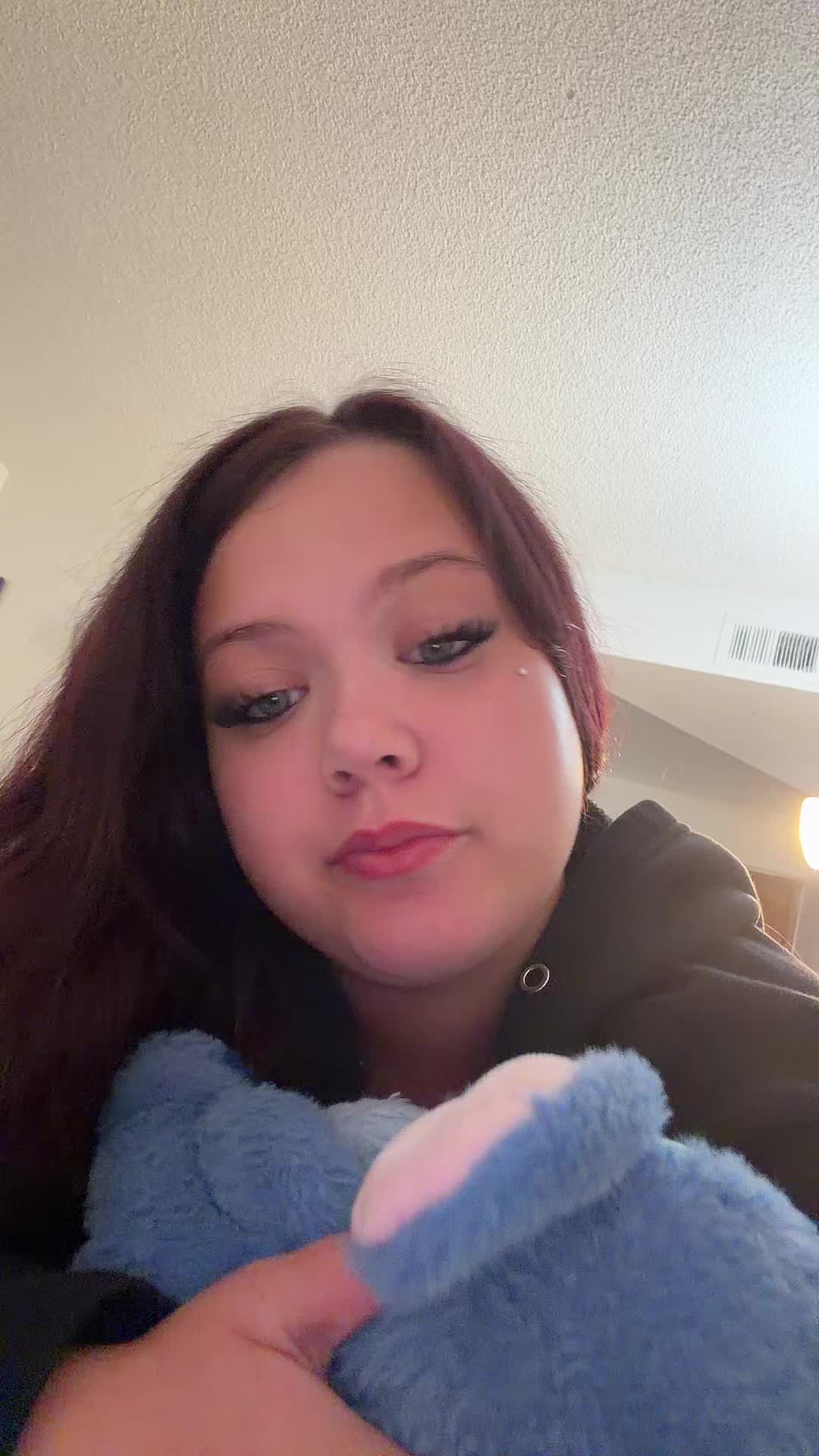 @Katarina_🥀