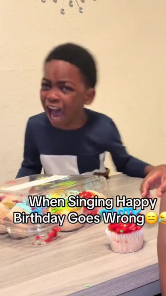 @kba_4ea