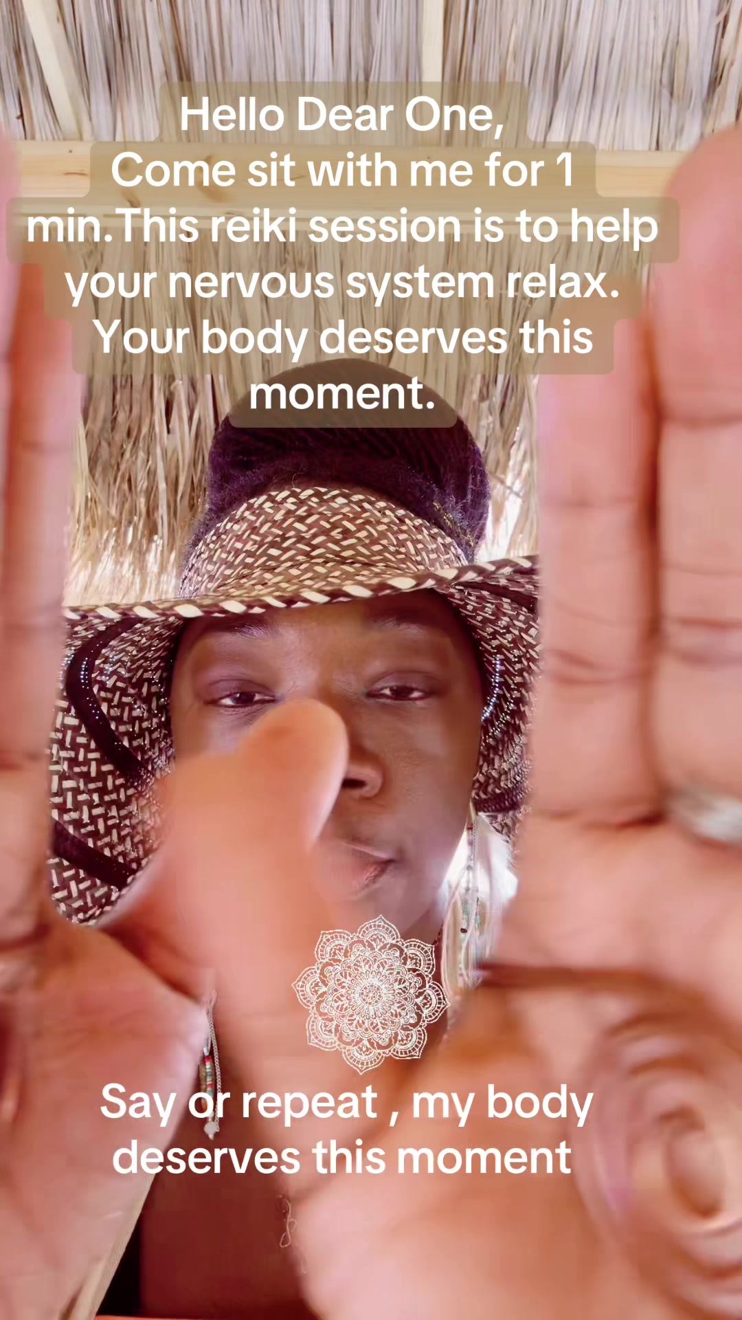 @IAMTheMs.Z