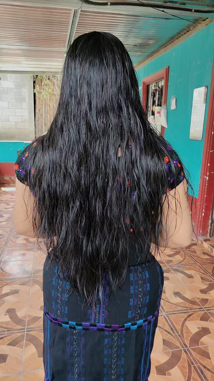 @🥰Tipicos Mary🫧🤗
