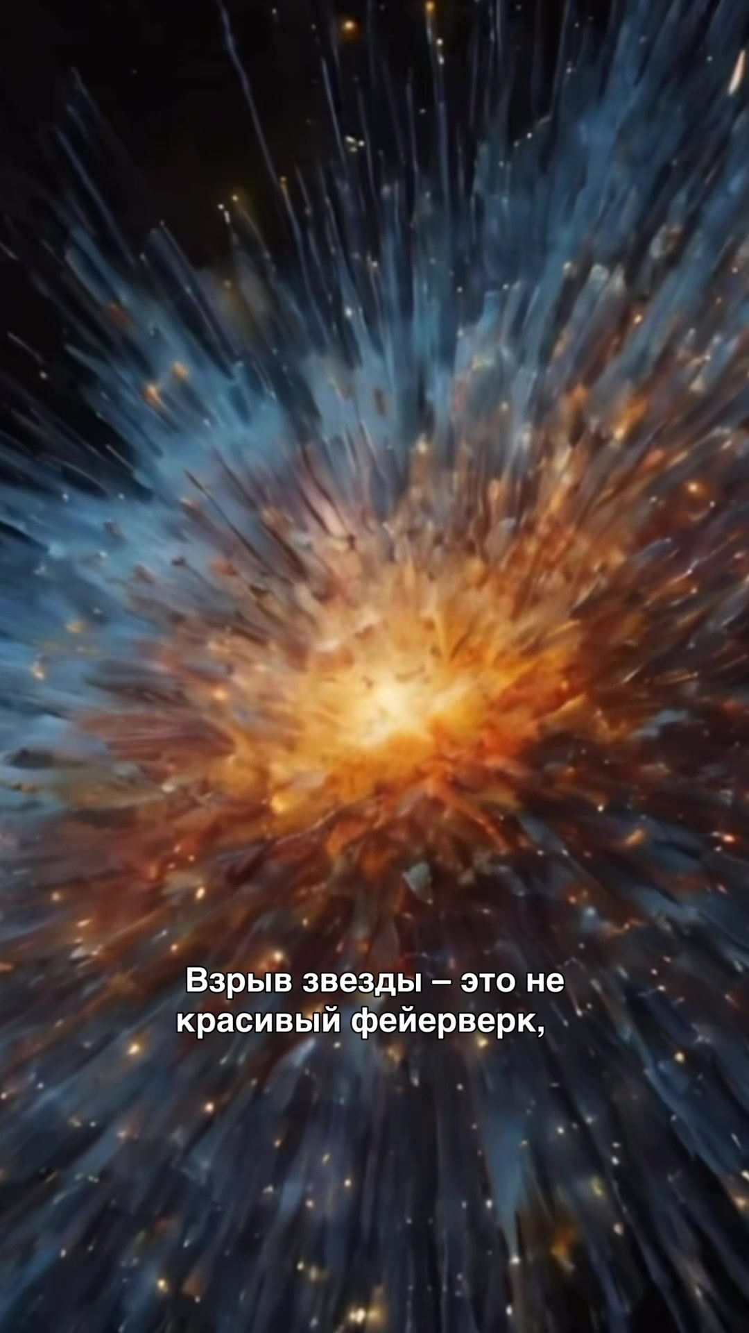 @тгк кружок всратых интересов