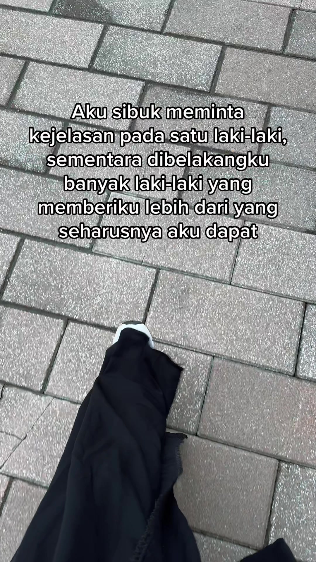 @sadstory