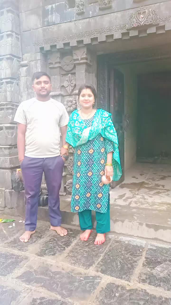 @Anish thakur