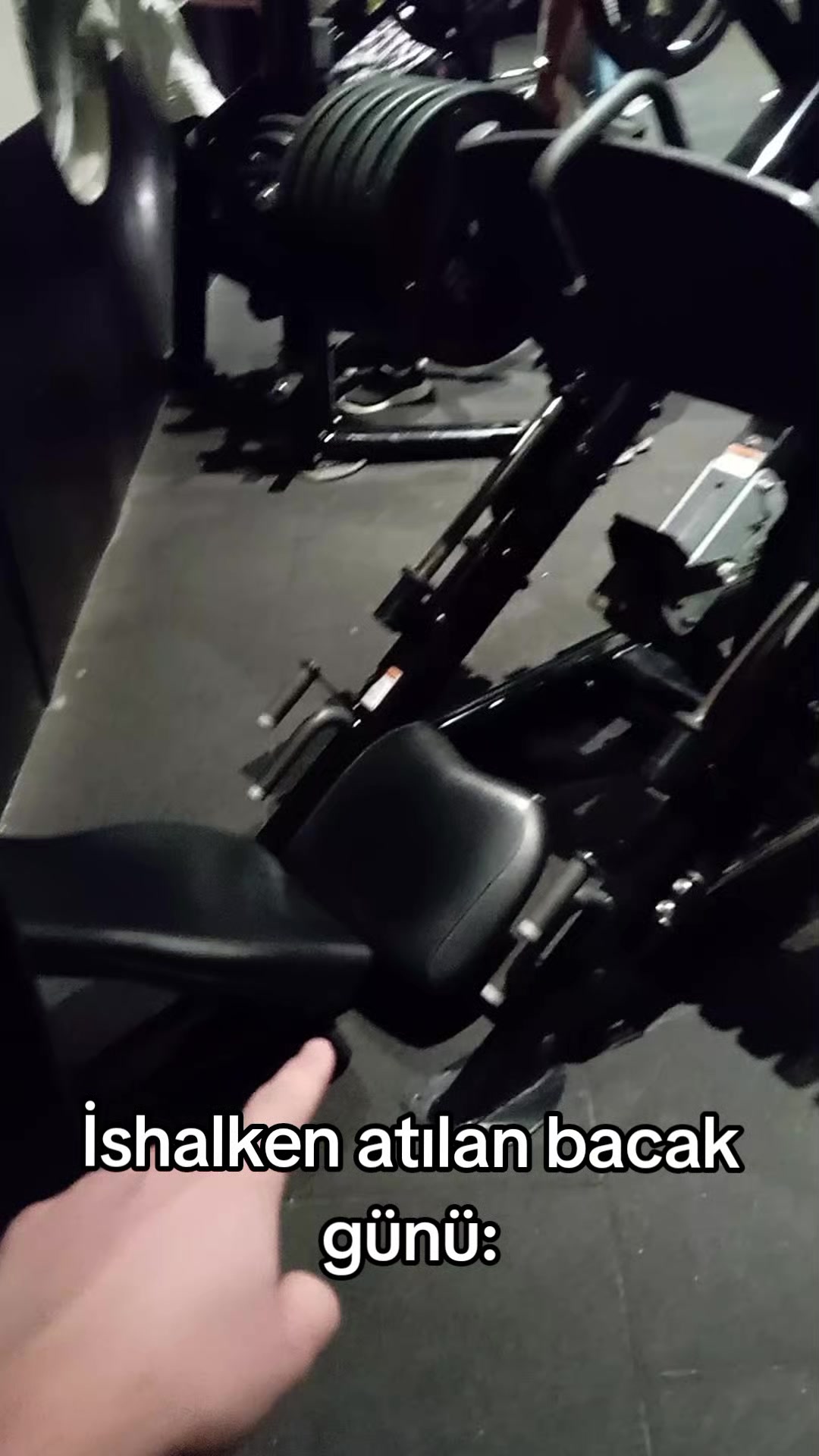 @palasthetics