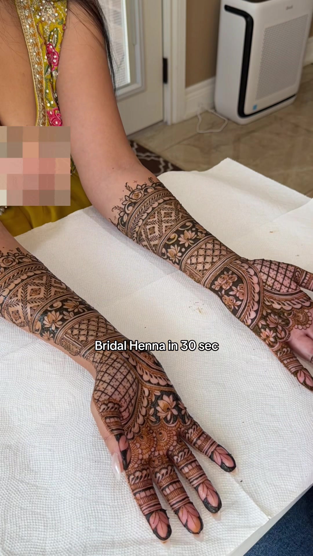 @navmatharu_
