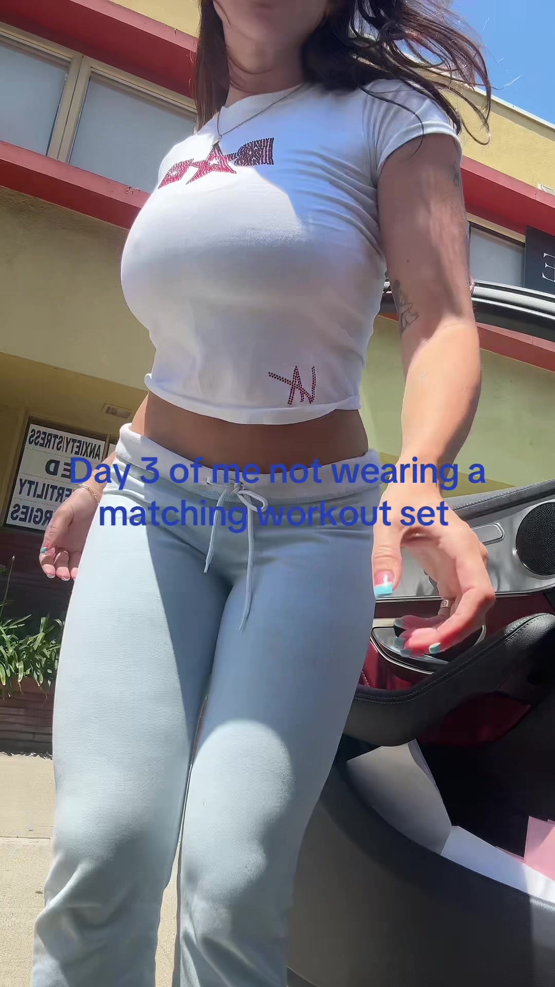 @itmilaa27