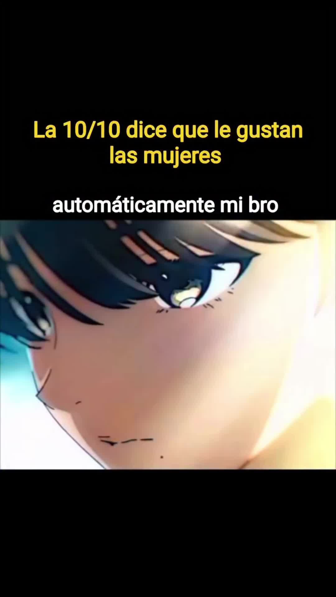 @MomazosKomiSan-IA