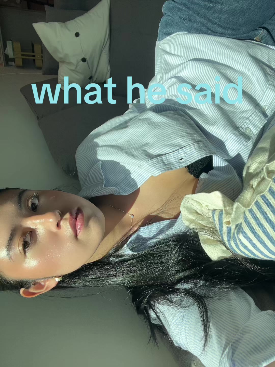@nana banana