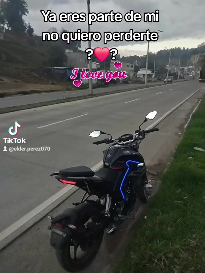 @Elder P&eacute;rez