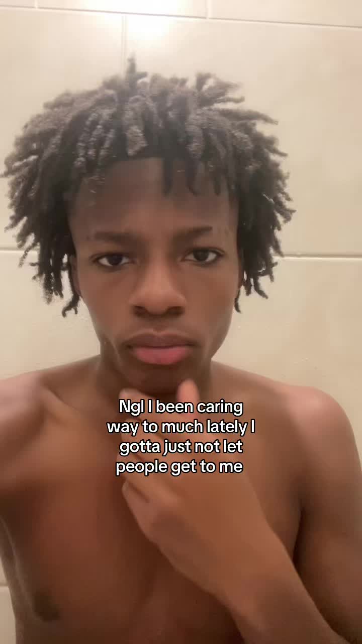 @blendsresells