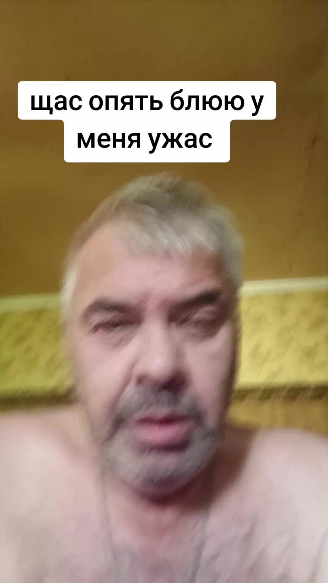 @vitavito031