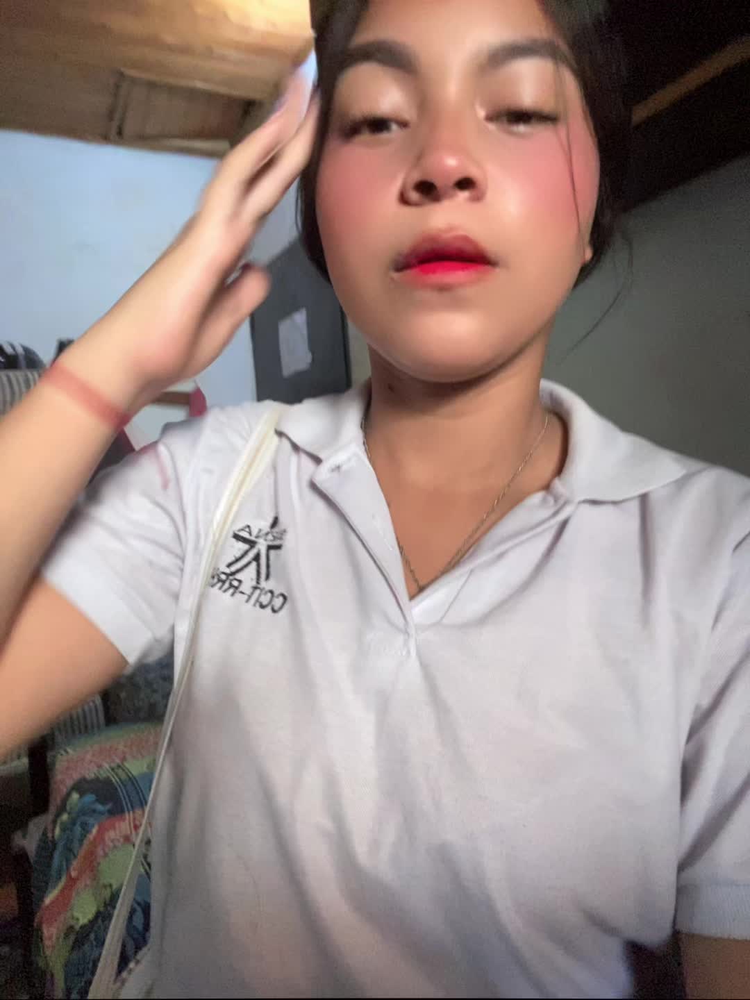@Angelica 🇧🇷!.