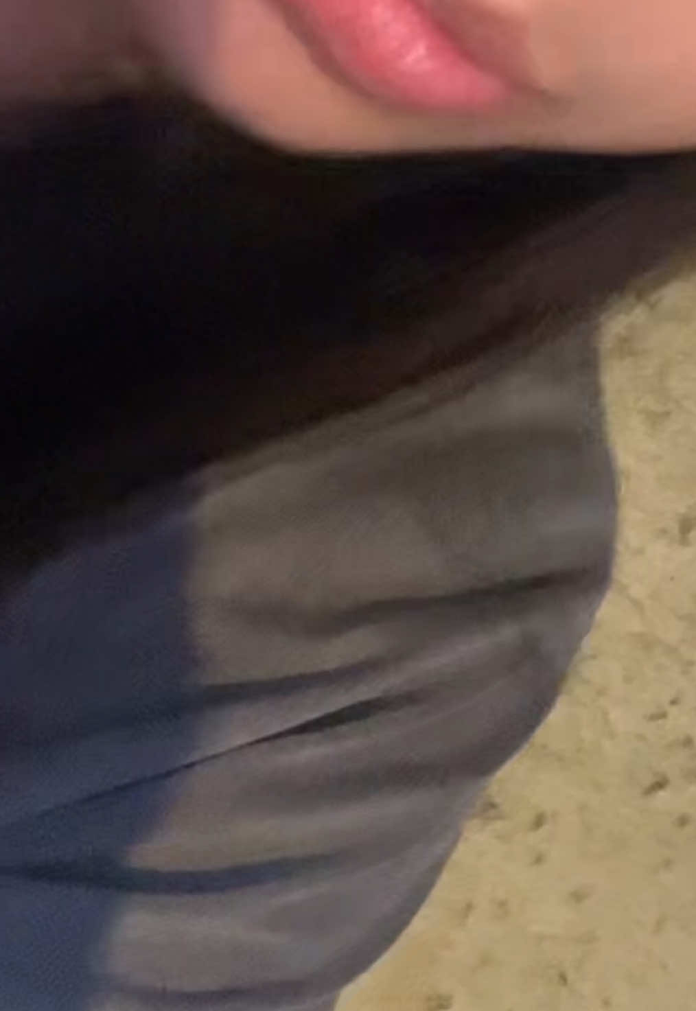 @I