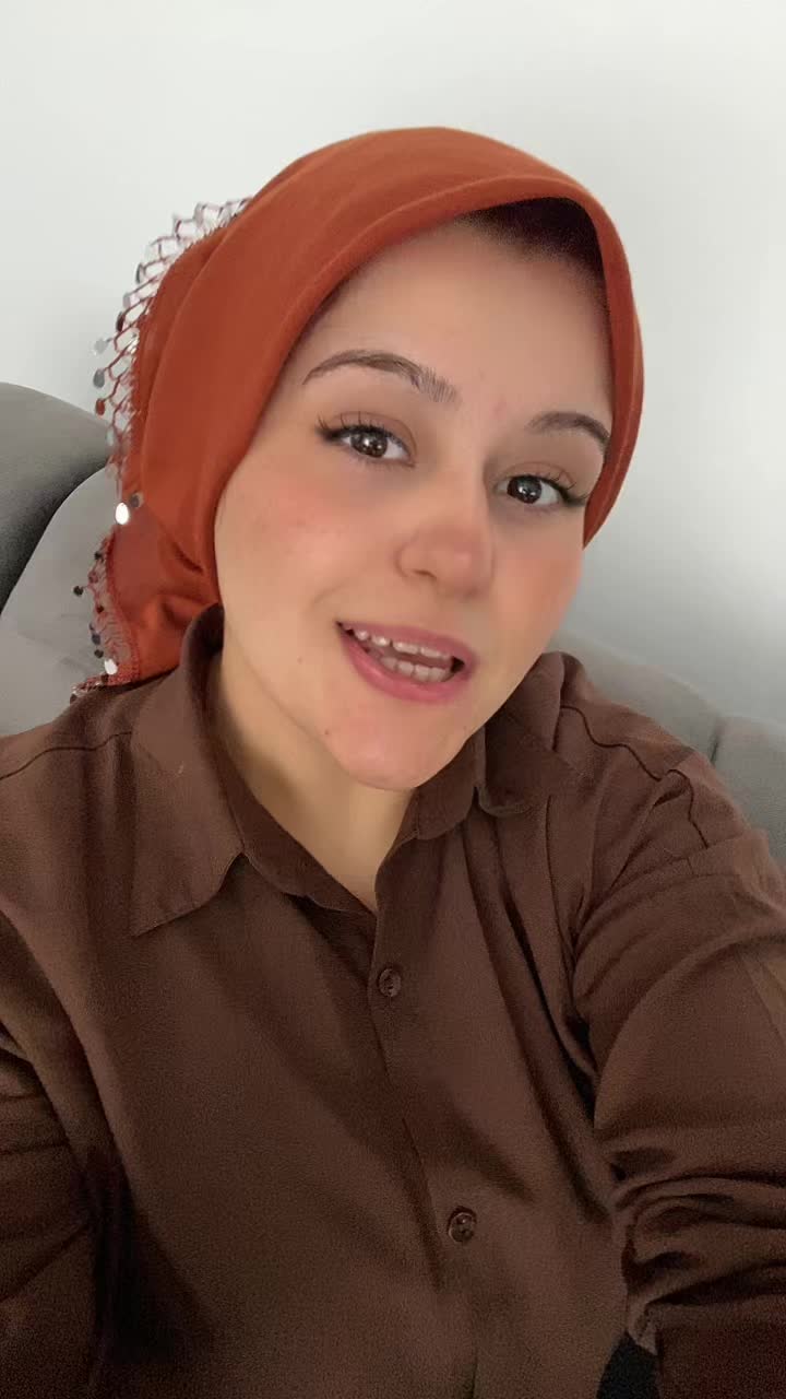 @Ayşenur