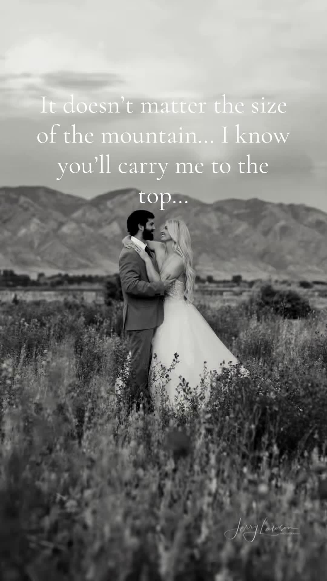 @Amberley Snyder