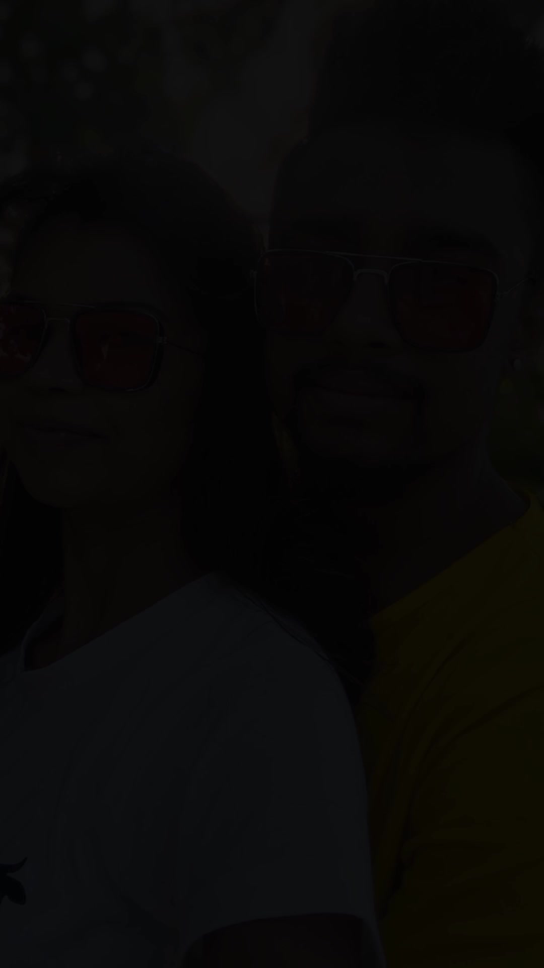 @praneeth