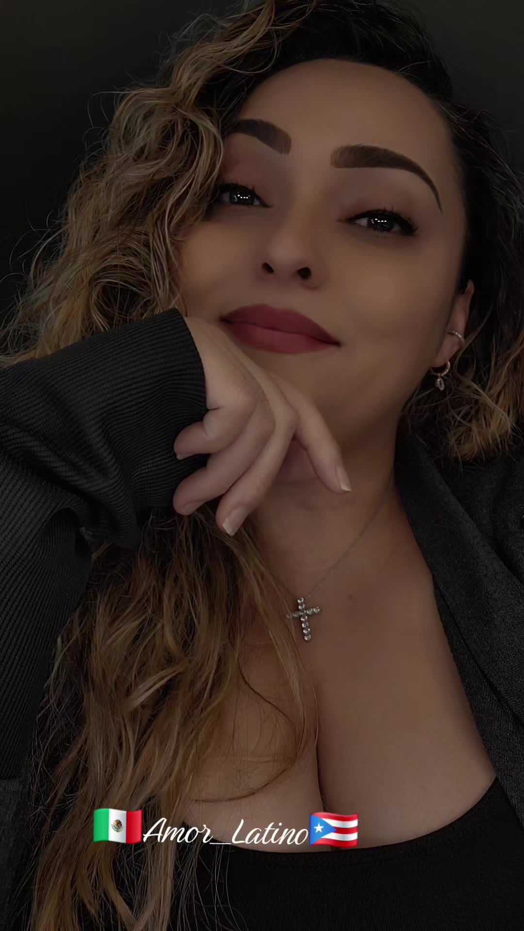 @🇲🇽Amor_Latino🇵🇷