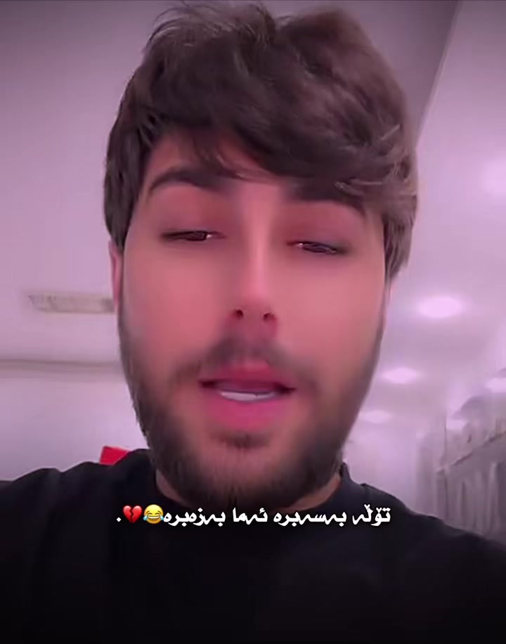 @﮼داستان ﮼قاتیل⚜️
